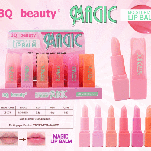 LS-375 Lip blam(LS-375)