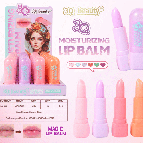 LS-397 Lip blam(LS-397)