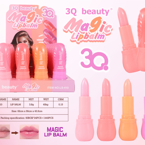LS-410 Lip blam(LS-410)