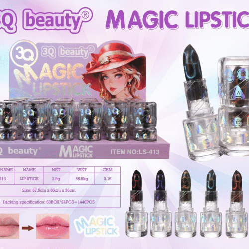 LS-413 Lip blam(LS-413)