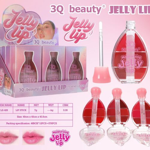 LS-429 Lip jelly(LS-429)