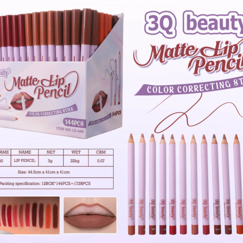 LS-440 Lipstick pencil(LS-440)