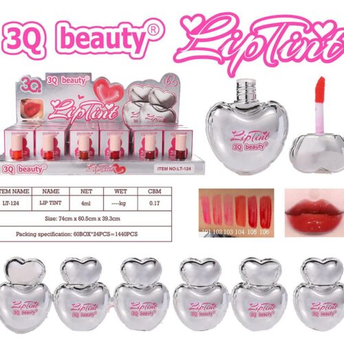 LT-124 Lip tint(LT-124)