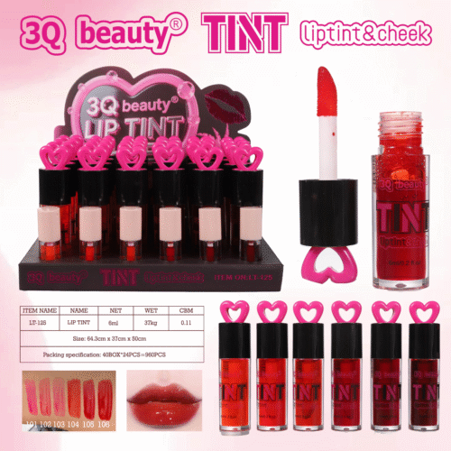 LT-125 Lip tint(LT-125)