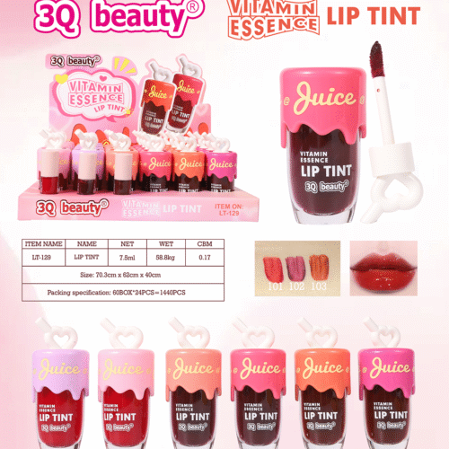 LT-129 Lip tint(LT-129)