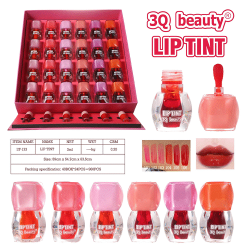 LT-133 Lip tint(LT-133)