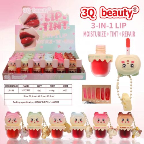 LT-134 Lip tint(LT-134)