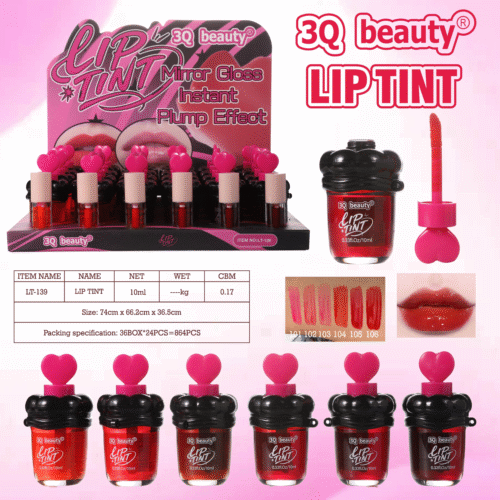 LT-139 Lip tint(LT-139)