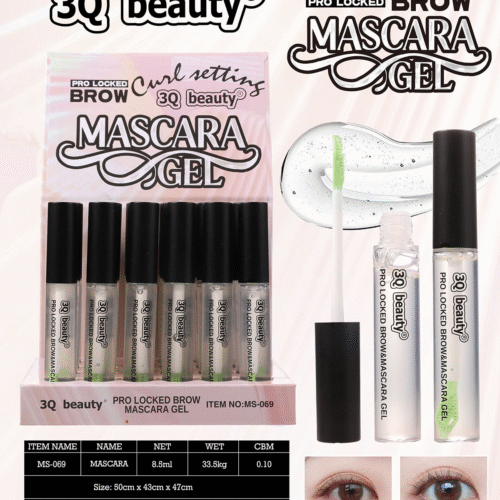 MS-069 Mascara(MS-069)