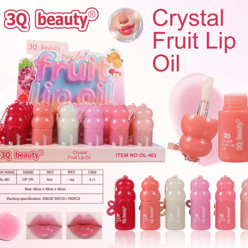 OL-461 Lip Oil (OL-461)