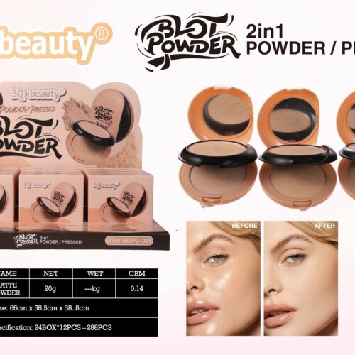 PD-025 POWDER(PD-025)