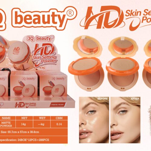 PD-029 POWDER(PD-029)